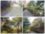getImage (1).png