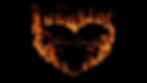 image0 (5).jpeg