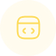 Icon.png