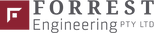 Forrest Engineering anchor logo.png