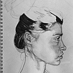 profile.jpg