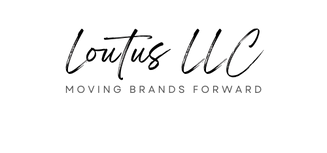 Loutus_LLC-removebg-preview.png