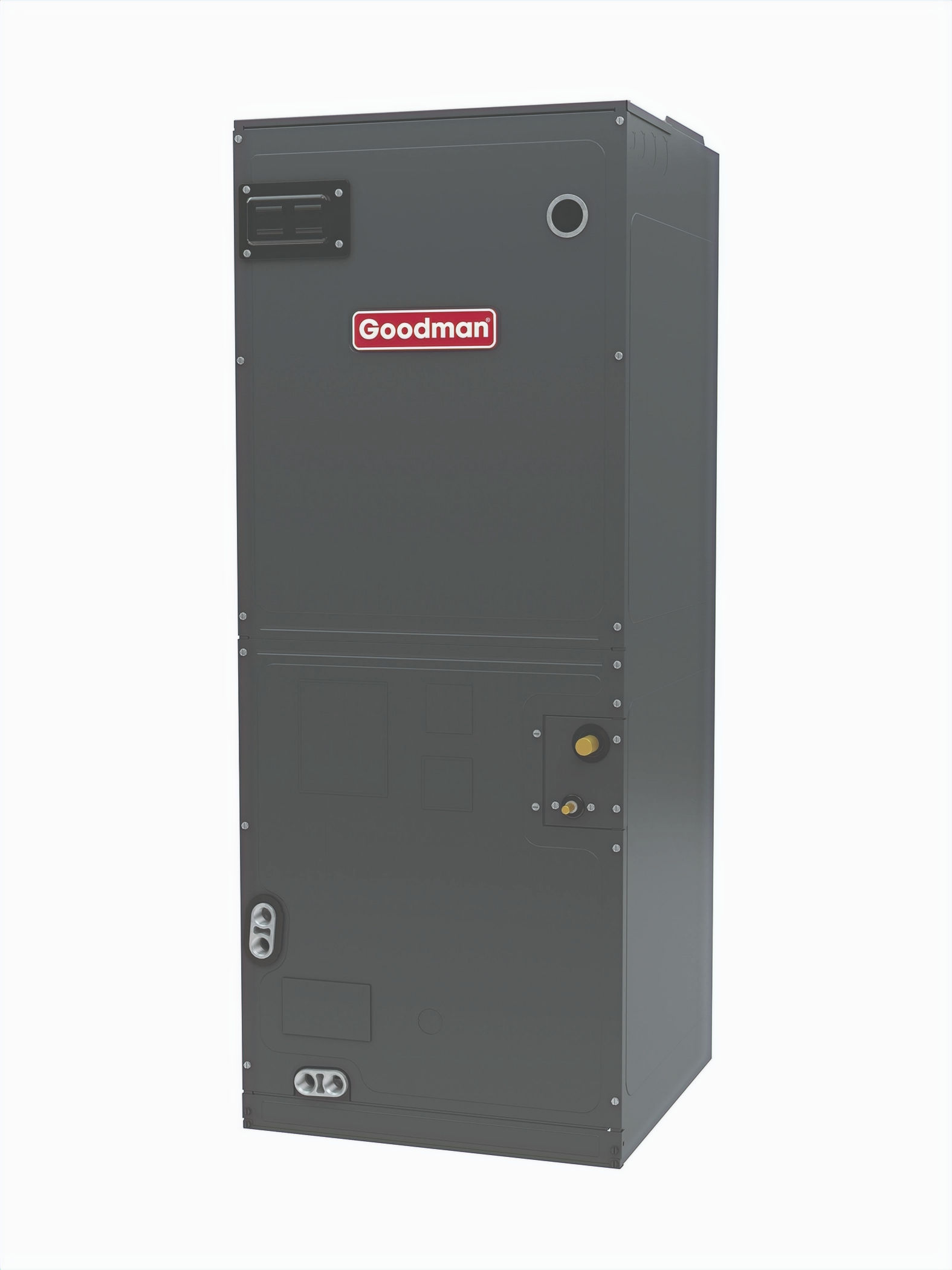 Goodman AMVT42CP1300 Air Handler Variable Speed 3.5-Ton R-32 with TXV