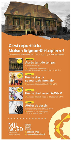 Publicite-brignon.jpg