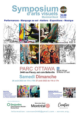 affiche symposium 2023f.jpg