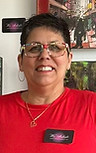 photo shirley.jpg