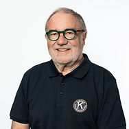 KIWANIS_2023_Clerc Denis.jpg