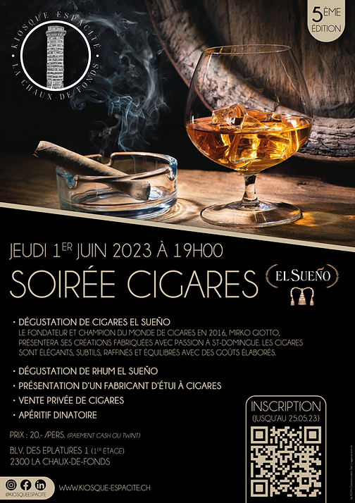 KE_soireecigares_010623_V.png