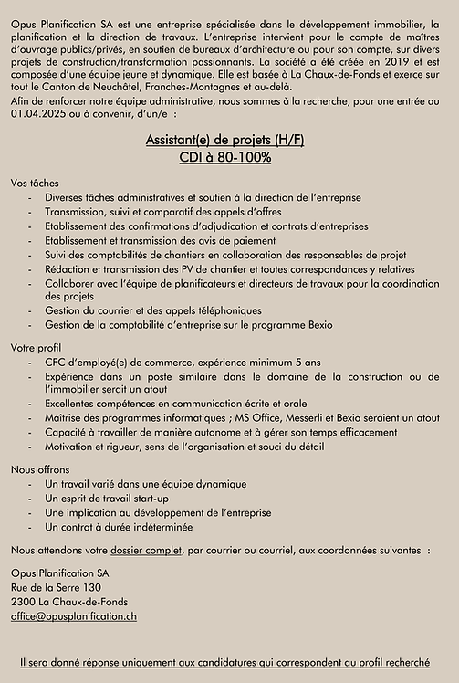 OPUS_emploisite181225.png