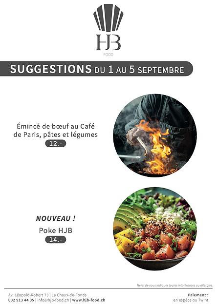 Capture d’écran 2025-08-29 à 14.36.01.png