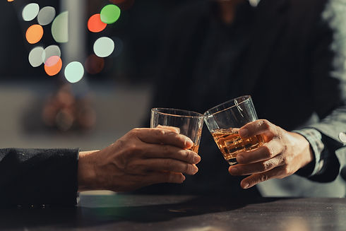 AdobeStock_976491571.jpeg