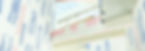 Juil21_IMG_10_edited.jpg