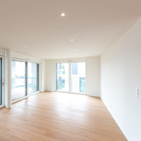 Buschini SA | Peinture - Plâtrerie - Faux-plafonds
Buschini SA est une entreprise familiale active dans le secteur du bâtiment, principalement dans les domaines de la peinture, la plâtrerie et les faux-plafonds. L’entreprise est active dans le canton de Neuchâtel et de Vaud.