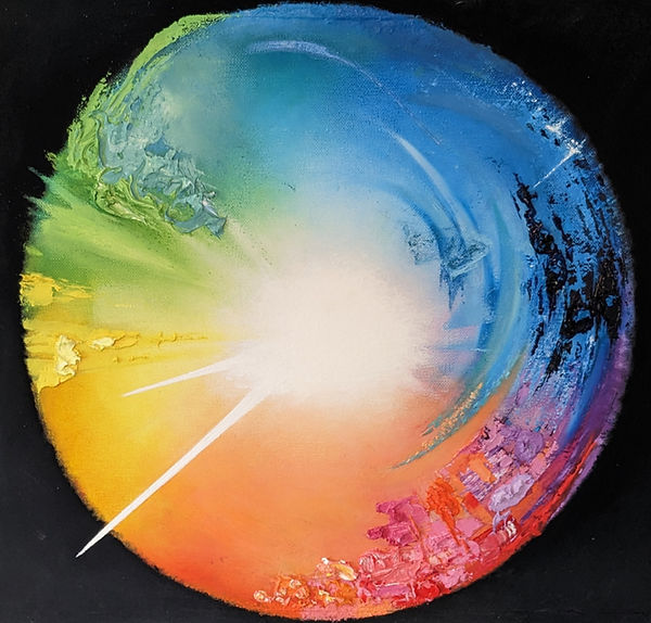 Liminality - oil on canvas_edited_edited