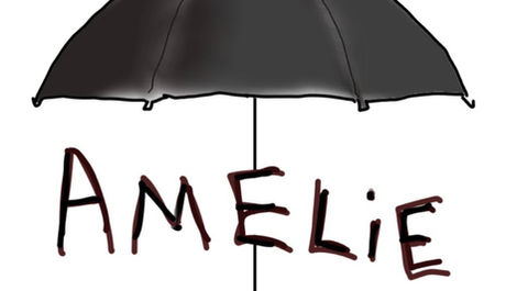 Amelie