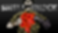 cover_art_shellshock.png
