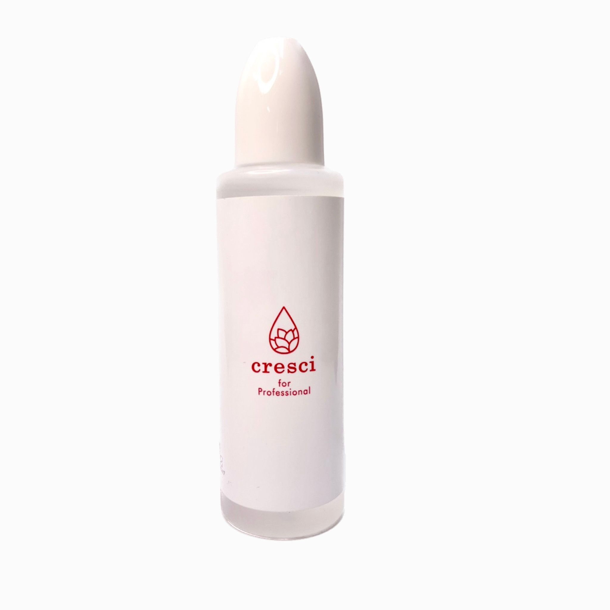 cresci（クレッシー）50ml
