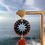 Miniature : Isla Corazon