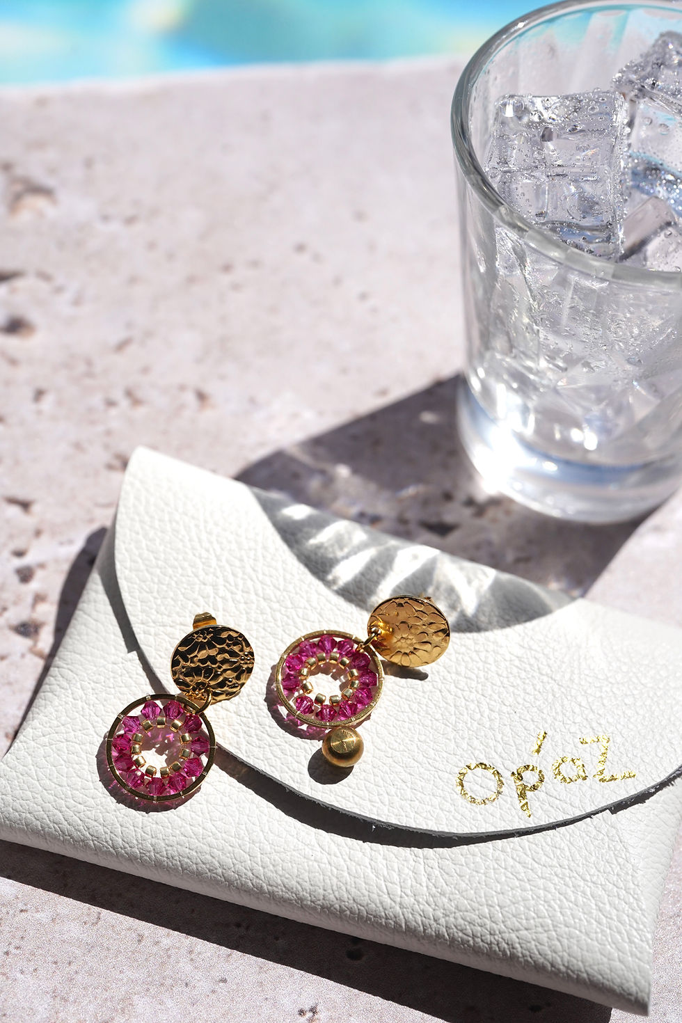 Miniature : bijou fait en france, artisanat local