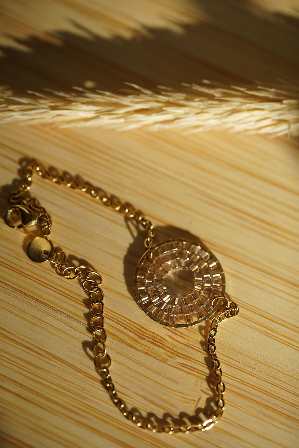 Miniature : bijou fantaisie qualité fait en france artisanal local