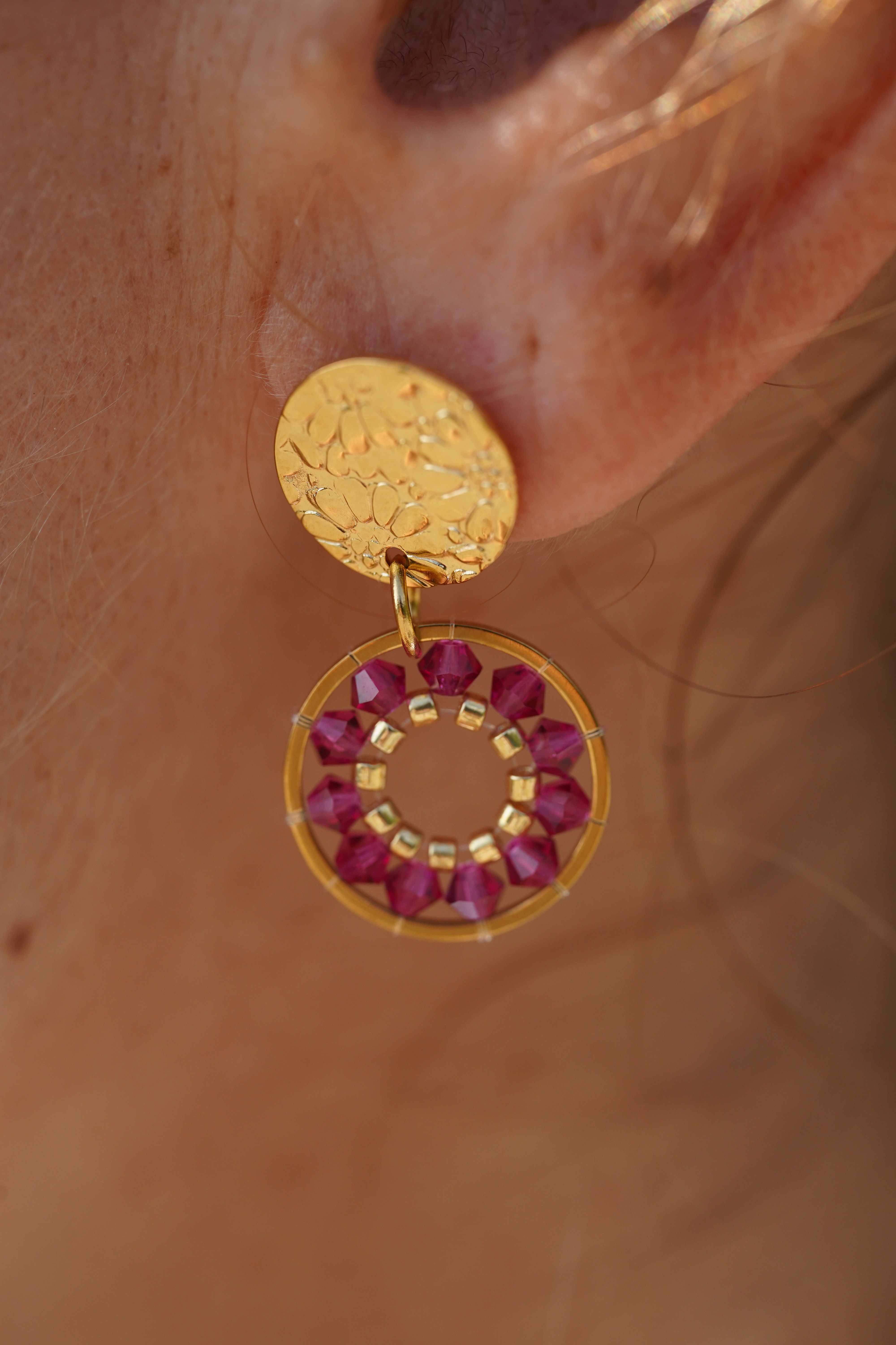 anniversaire, mariage, fête, cadeau