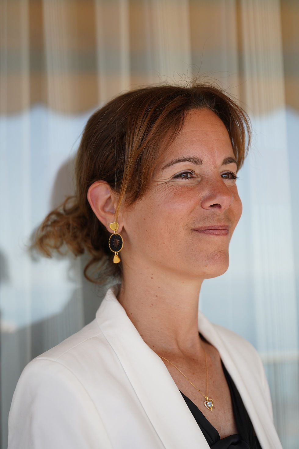 Miniature : Isla Corazon