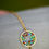 Miniature : Bracelet de Bréhat