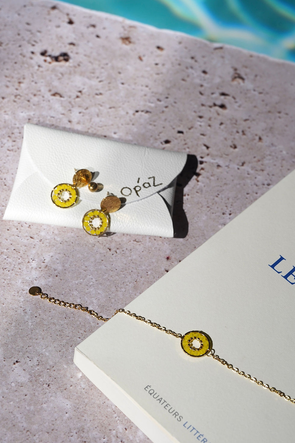 Miniature : consommer local slow consumption