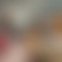 Schicker Tante-Emma-Laden