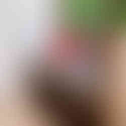 Spüllecke auf dem Campingplatz in Spanien