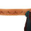Thumbnail: Live Edge Cherry Coatrack #2