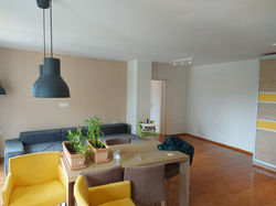 104706575_1568032246687776_4661985688211