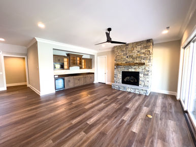 IMG_9593 2022-07-27 14_26_00.jpg