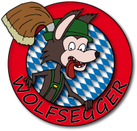 Wolfsegger Partyband