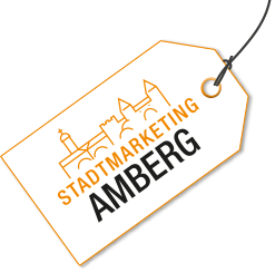 Stadtmarketing Amberg