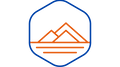 Sand 2 Summit Logo