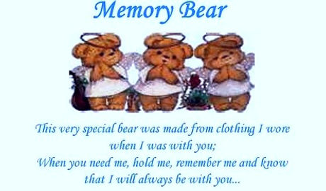 Message Bear_edited.jpg