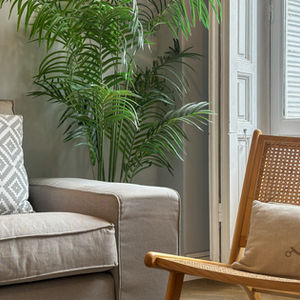 FOTOGRAFIA DE INTERIORES 