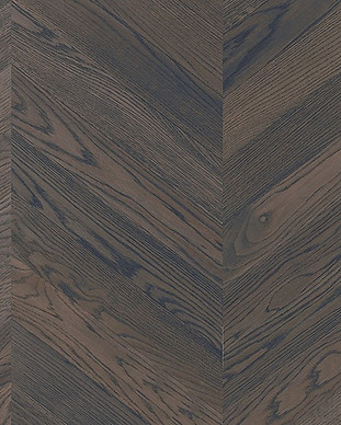 parquet-spina-ungherese-rovere-grey.jpg