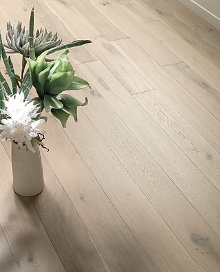 parquet rovere sbiancato bologna cir.jpg