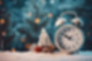 winter clock.jpg