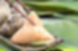 zongzi.jpg