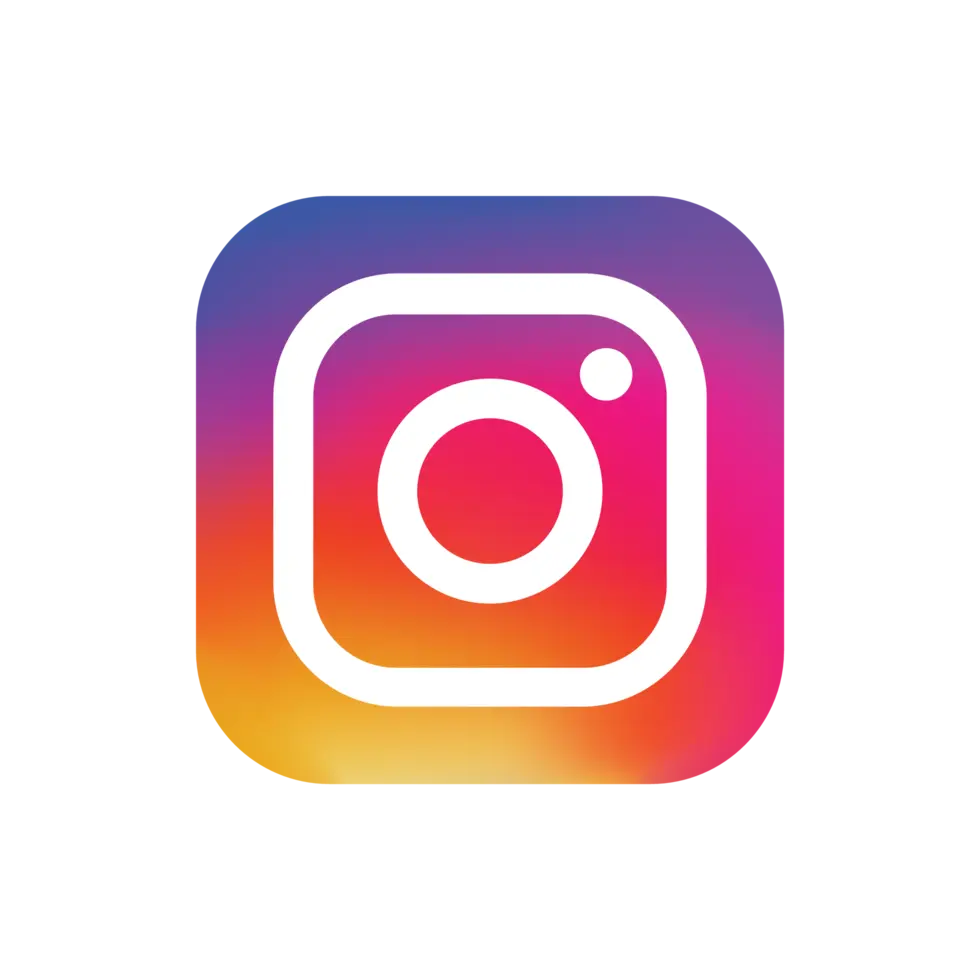 ig logo.webp