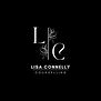 Lisa Connelly Counselling Logo