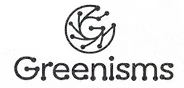 Greenisms Logo and Word Trademark Submission_edited (1).avif