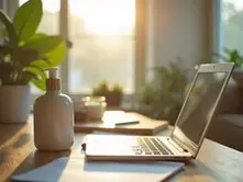 Prevent Burnout and Thrive with Essential Self-Care for Entrepreneurs
