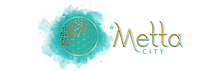 mettacitylogo-01 (1)-min_edited.png