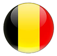 Belgium_edited.png