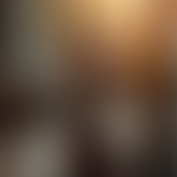 Comprehensive Review of Winesave Pro