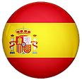 Spain_edited.png